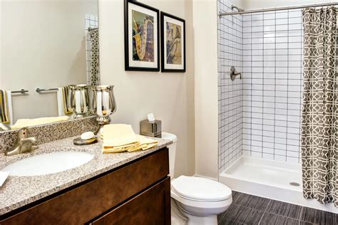the yards at fieldside village photos|Aberdeen Apartment Photos .